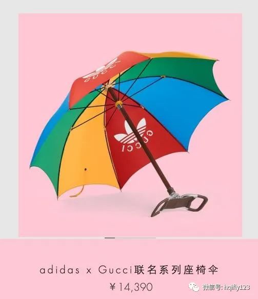 阿迪达斯运动手套_adidas健身手套_手套健身引体向上