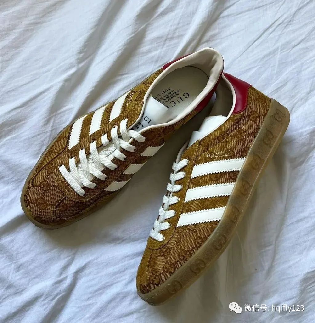 阿迪达斯运动手套_adidas健身手套_手套健身引体向上