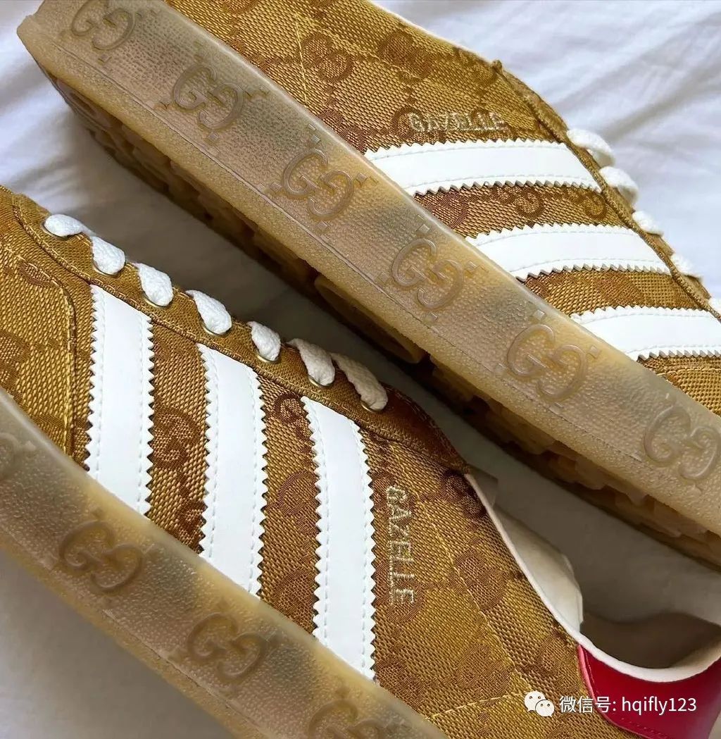 阿迪达斯运动手套_手套健身引体向上_adidas健身手套