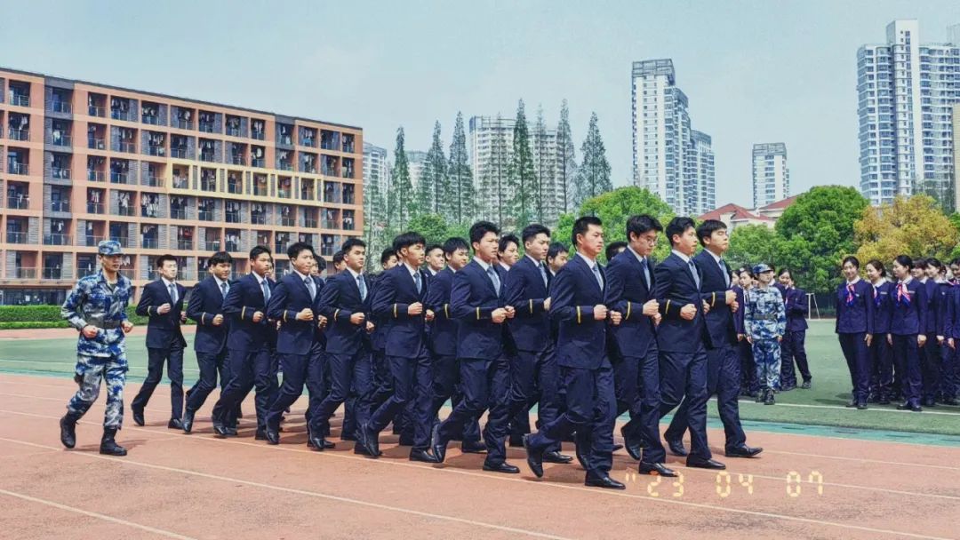 综合训练器组装视频_2024综合训练器品牌_综合训练器品牌排行