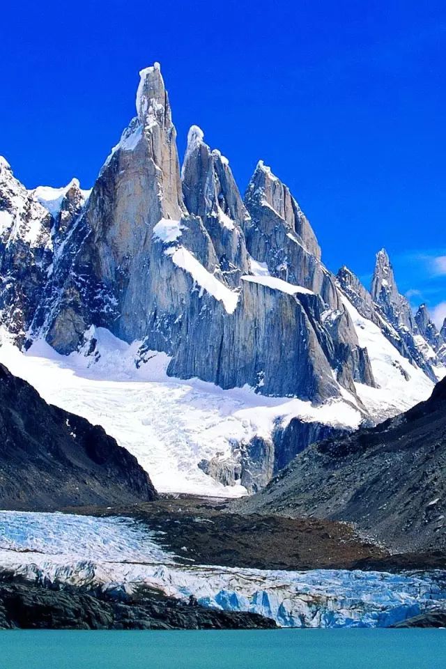 欧洲最著名的山叫什么山_欧洲著名山峰_欧洲著名的一座山