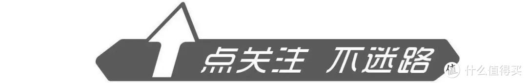 健身的仪式感得装进包里