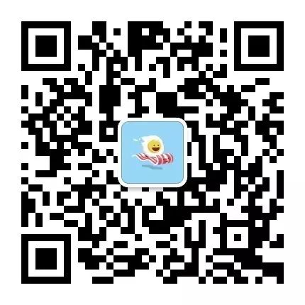 健身房训练攻略_健身房初期训练计划_健身初学者进健身房训练计划