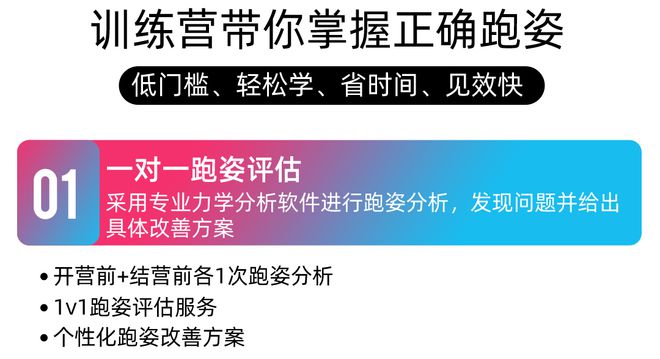 运动员伤病后恢复训练_运动员受伤后训练案例_运动员损伤后处置原则