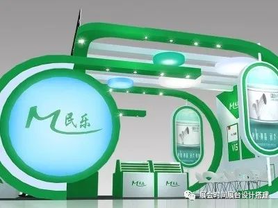 2024健身手套品牌_健身手套品牌推荐_全球健身手套品牌排行榜