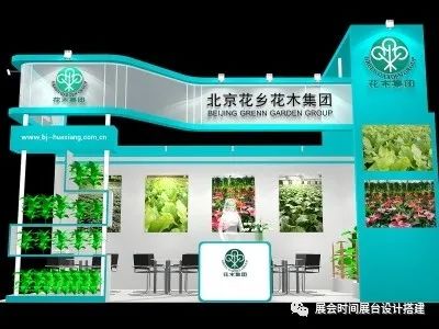 2024健身手套品牌_健身手套品牌推荐_全球健身手套品牌排行榜