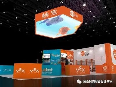 全球健身手套品牌排行榜_2024健身手套品牌_健身手套品牌推荐