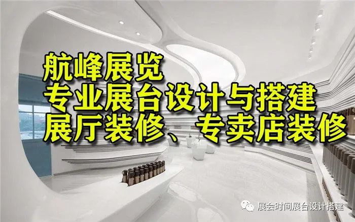 2024健身手套品牌_健身手套品牌推荐_全球健身手套品牌排行榜