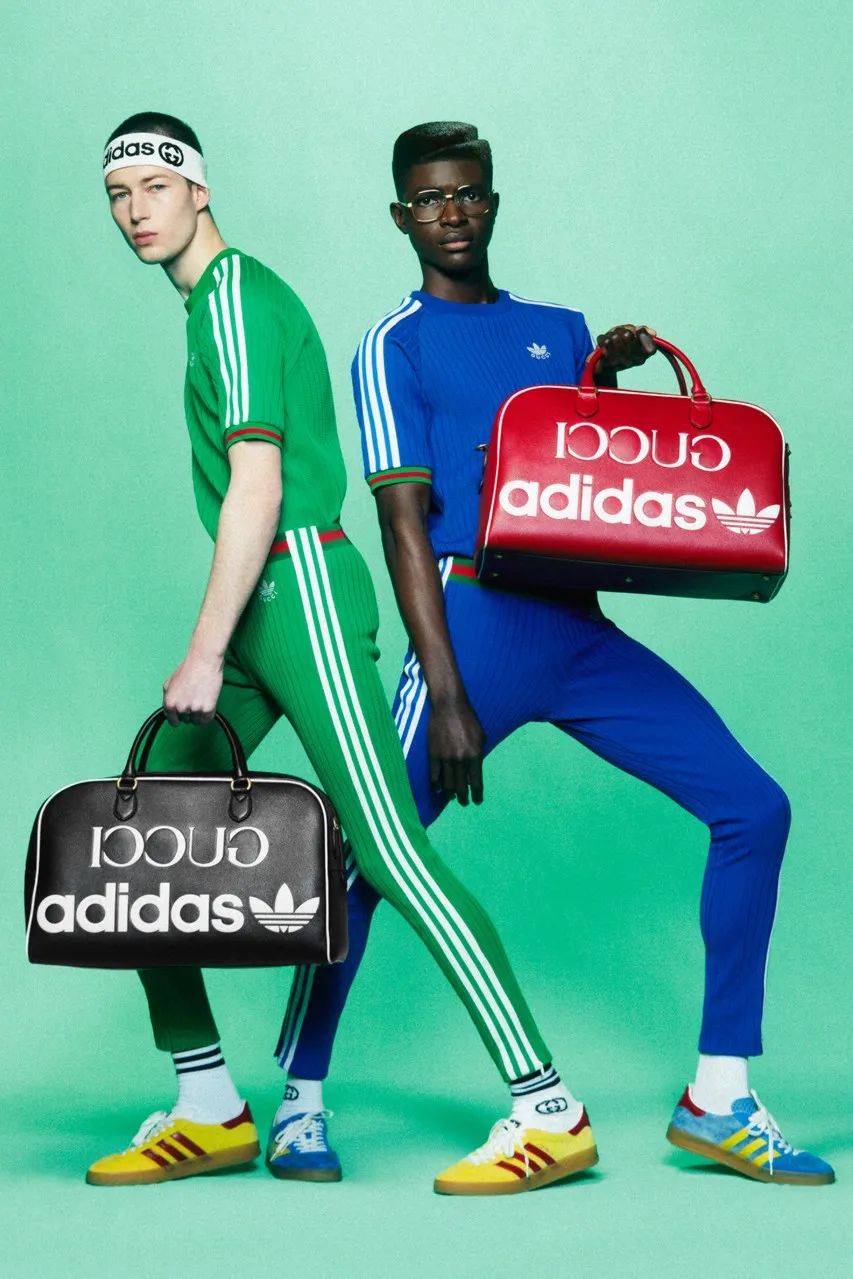 阿迪达斯运动手套_手套健身引体向上_adidas健身手套