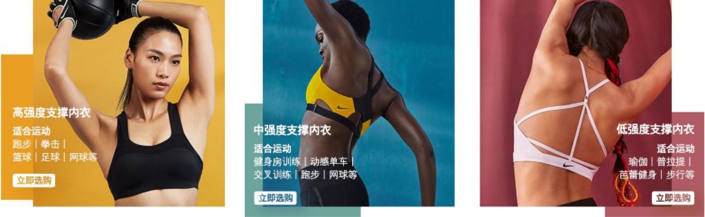 阿迪达斯运动手套_健身运动手套_adidas健身手套