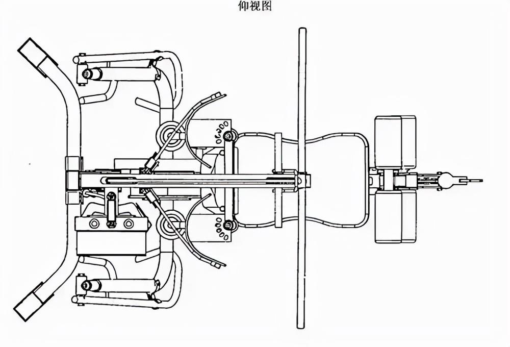 单人站综合训练器教程_单人站综合训练器_单人训练器怎么操作