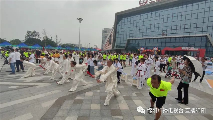 下载老年体操视频_老年人体操软件_老年人健身体操下载