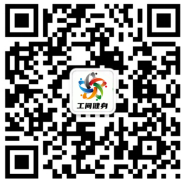 健身操视频中老年健身操下载_下载老年健身体操大全_老年人健身体操下载