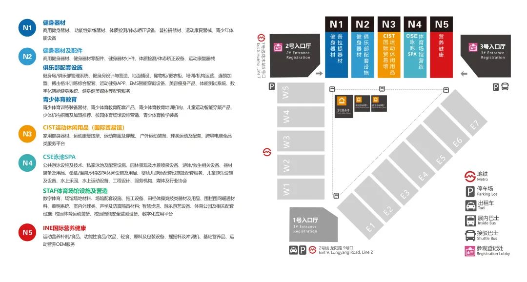 健身手套什么款式_健身手套种类_手套款式健身图片