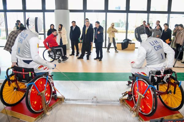 初一英语综合能力训练题_五站综合训练器_语文综合能力训练