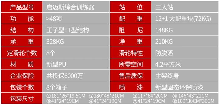 单人 综合训练器_单人综合训练器安装视频_单人器训练综合实训报告