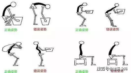 alterg反重力跑步机官网_0重力跑步机_国内反重力跑步机