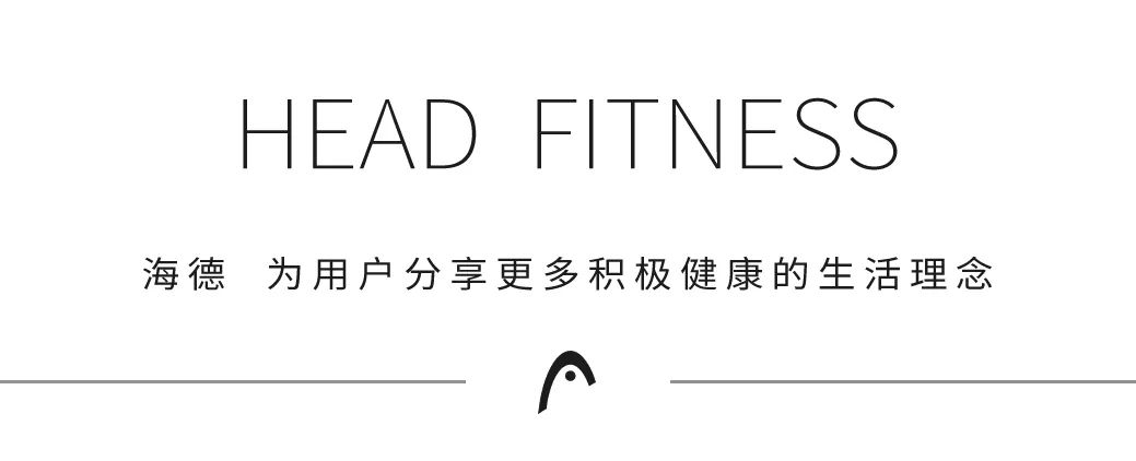 云开·全站apply体育官方平台 教学视频｜HEAD海德 综合训练器SMI305 全身塑型训练2