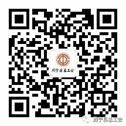 隹木斯快乐舞步_佳木斯快乐舞步音乐歌词_侄木斯快乐舞步健第五套完整版