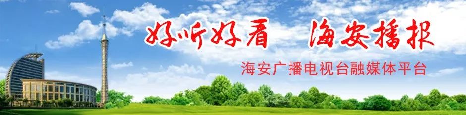 木斯快乐舞步健身操完整版_隹木斯快乐舞步_木斯快乐舞步第一套完整版