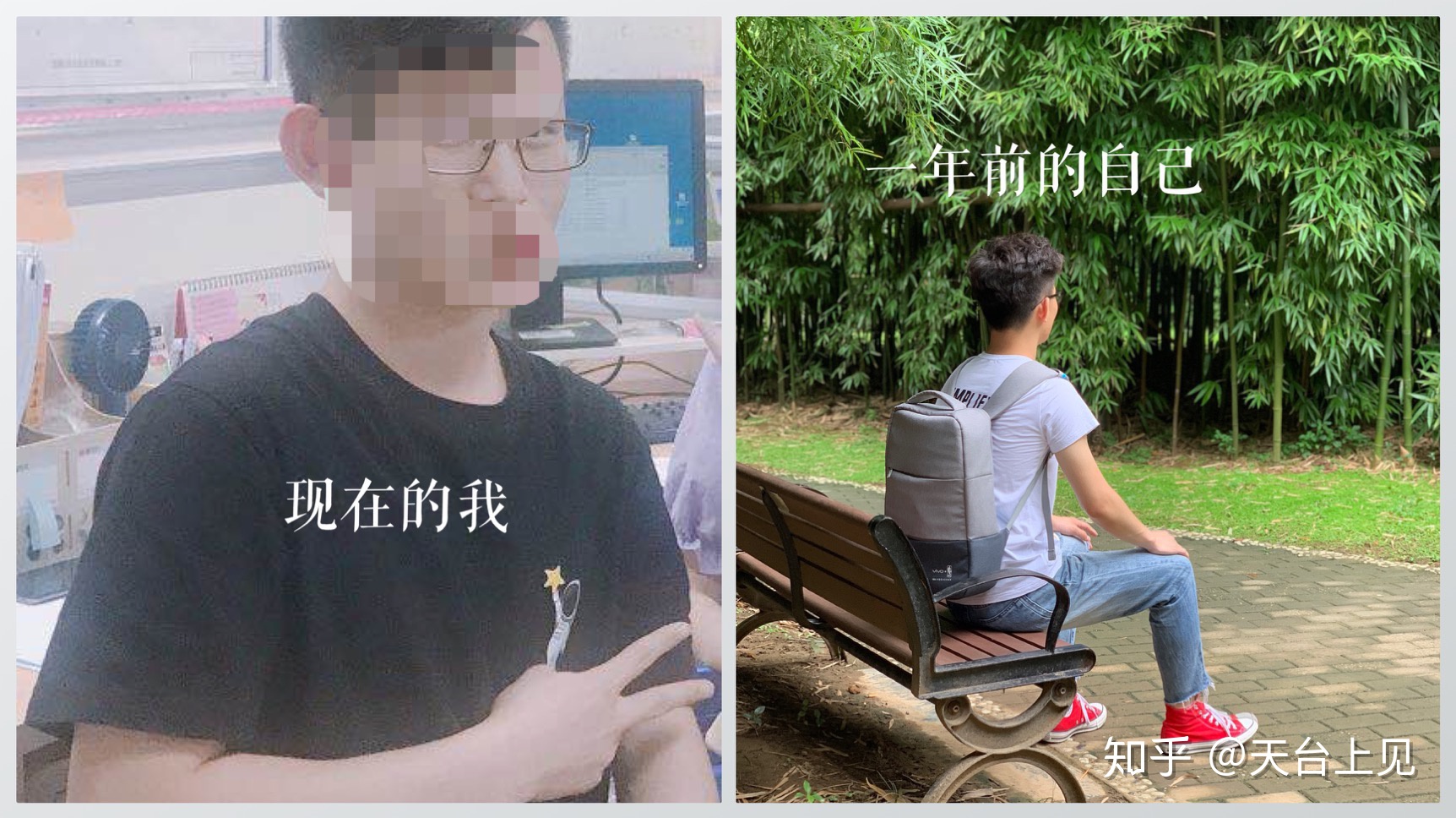 健身手套什么品牌好_手套健身品牌好的有哪些_手套健身品牌好不好