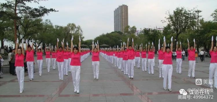 健身手套发臭_健身手套有味_健身手套怎么洗都很臭