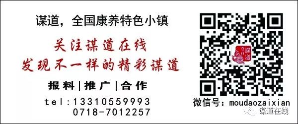 健身手套有味_健身手套怎么洗都很臭_健身手套发臭