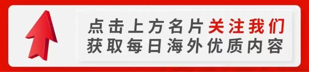 云开·全站APP登录入口 70岁高知奶奶晒私生活爆红：和丈夫分居、自律成瘾、两套房子全是变态收纳，是个狠人！