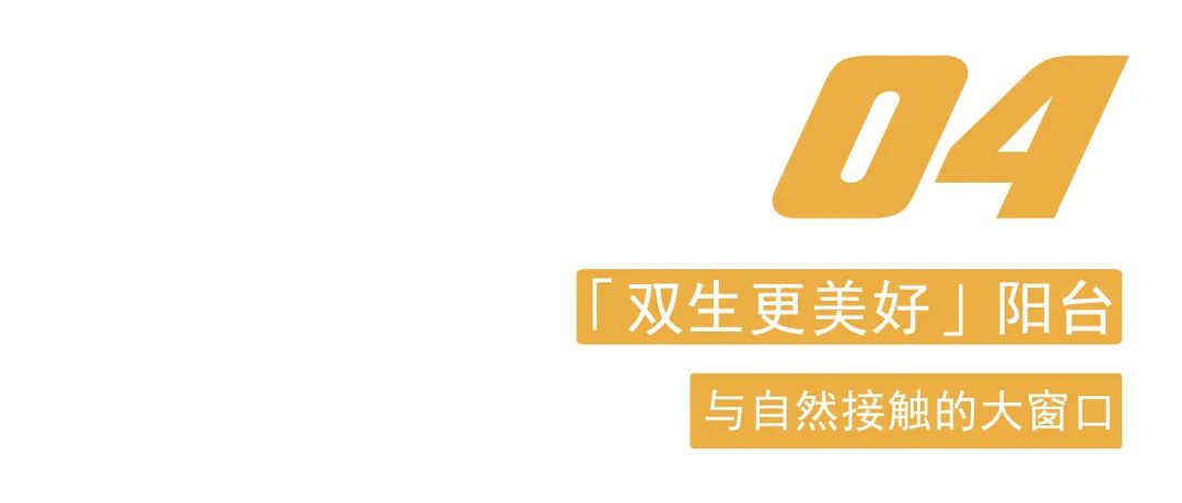 健身手套有味_健身手套怎么洗都很臭_健身手套的作用