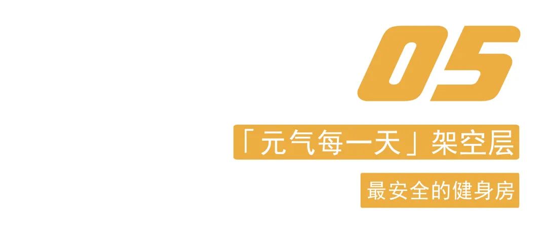 健身手套怎么洗都很臭_健身手套有味_健身手套的作用