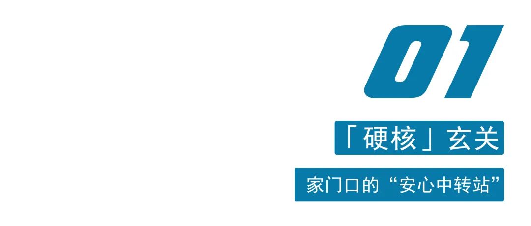 健身手套的作用_健身手套有味_健身手套怎么洗都很臭