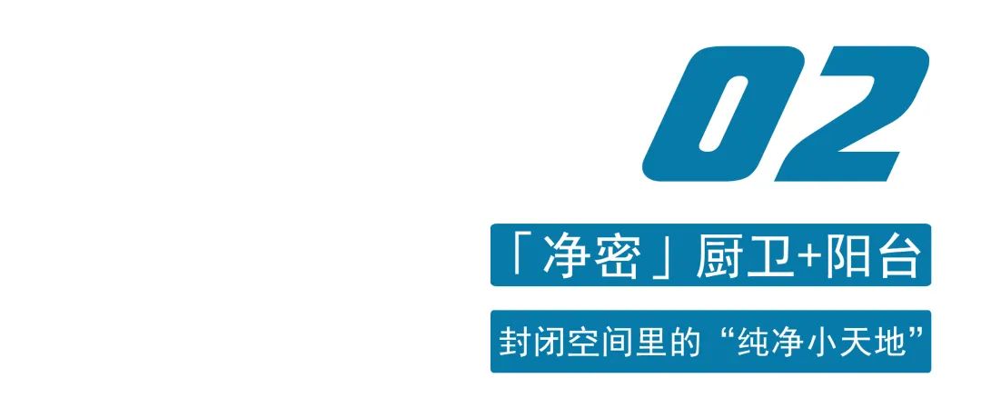 健身手套怎么洗都很臭_健身手套有味_健身手套的作用