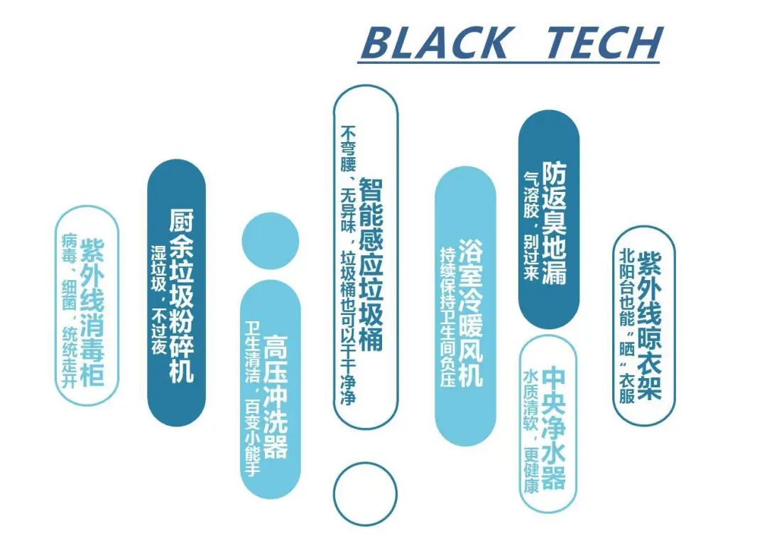 健身手套的作用_健身手套怎么洗都很臭_健身手套有味