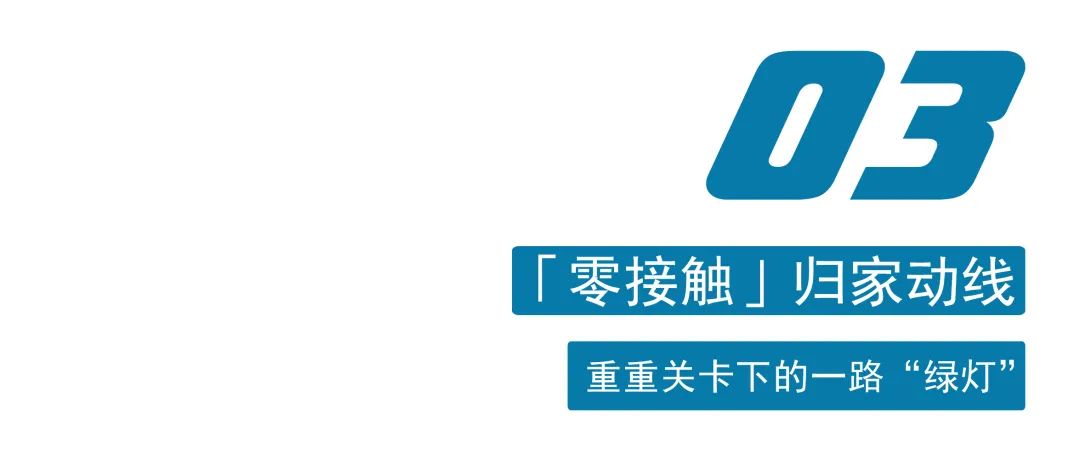 健身手套有味_健身手套怎么洗都很臭_健身手套的作用