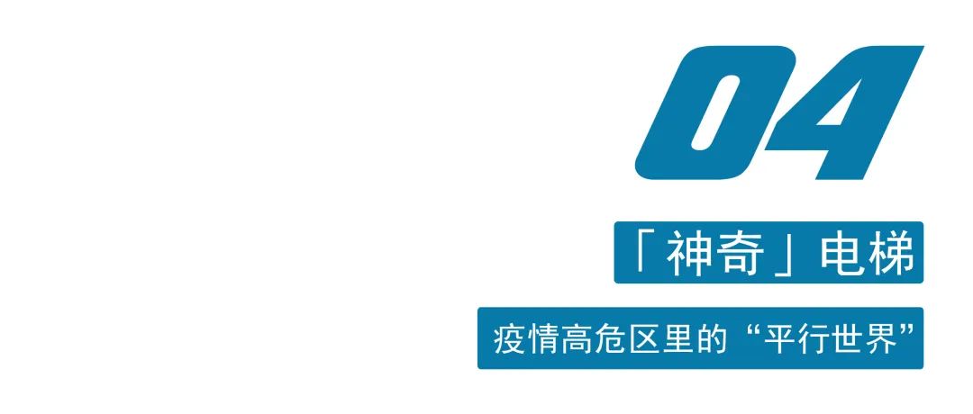 健身手套有味_健身手套的作用_健身手套怎么洗都很臭