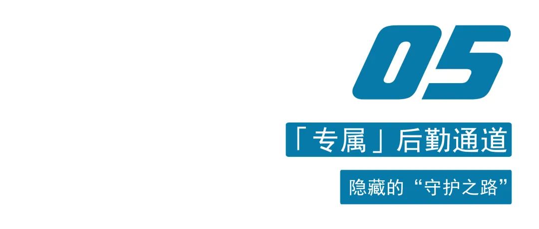 健身手套的作用_健身手套怎么洗都很臭_健身手套有味