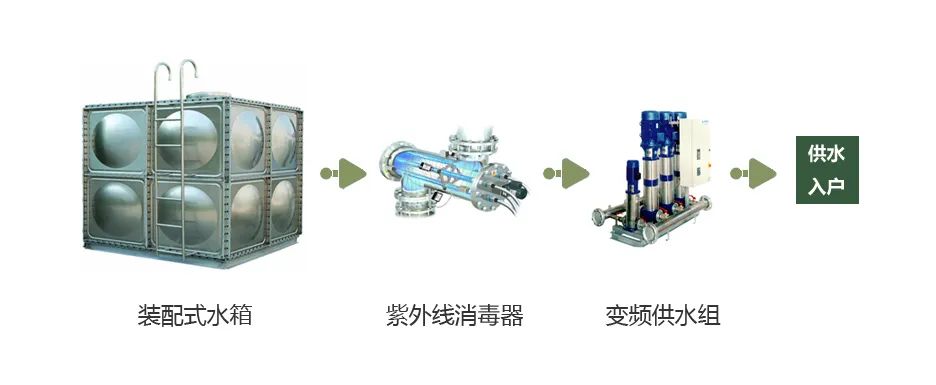 健身手套怎么洗都很臭_健身手套的作用_健身手套有味