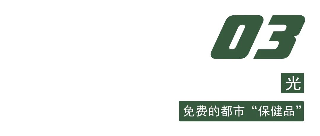 健身手套怎么洗都很臭_健身手套的作用_健身手套有味