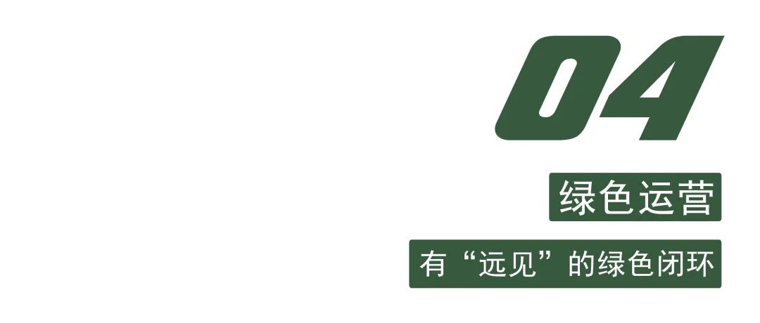 健身手套有味_健身手套怎么洗都很臭_健身手套的作用