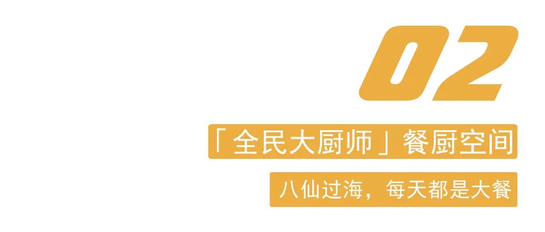 健身手套怎么洗都很臭_健身手套有味_健身手套的作用