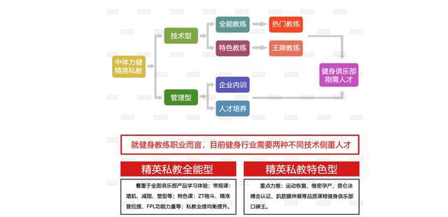 小燕飞标准动作每天做几个好_燕飞动作一天做多少_做燕飞动作起什么作用