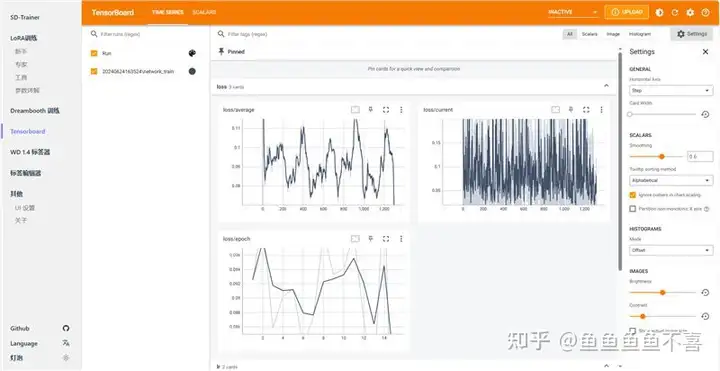 综合训练器材安装_综合训练器 安装_综合训练器安装方法