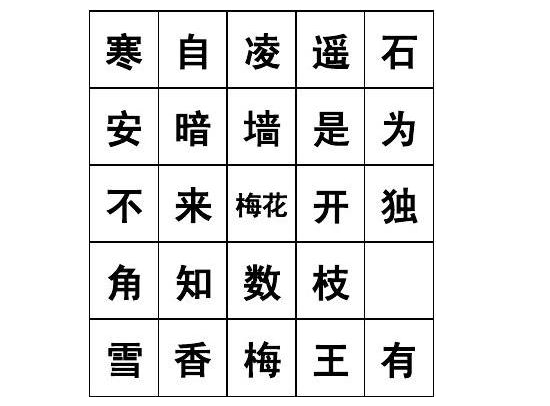 集中力训练数字_注意力集中训练图_提高集中力的训练方法