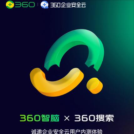 360综合训练器_综合训练器训练教程_综合训练器动作