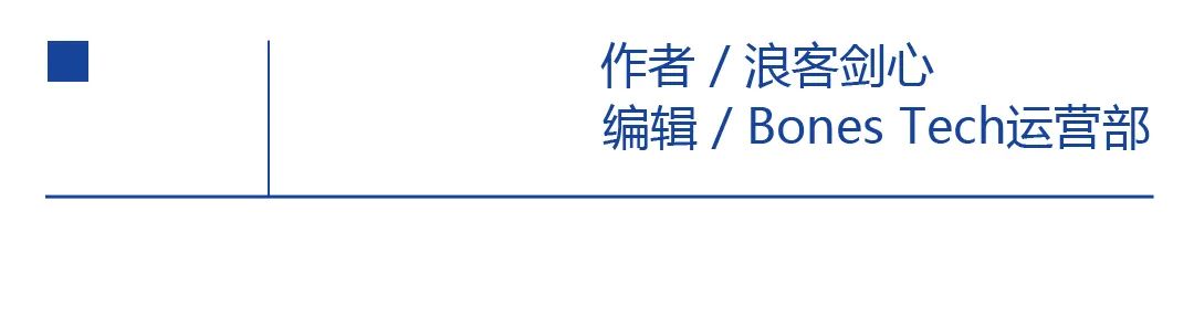 坐式腹肌训练器怎么用_坐式腹部训练器_坐式腹肌训练器使用