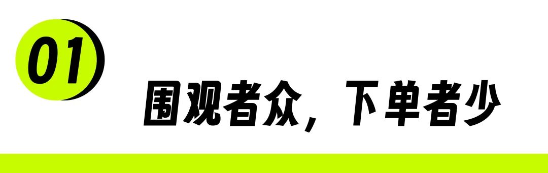 健身手套有用吗_健身手套知乎_健身手套多少钱