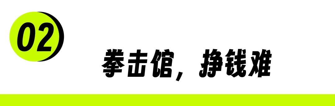 健身手套有用吗_健身手套知乎_健身手套多少钱