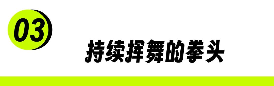 健身手套有用吗_健身手套多少钱_健身手套知乎