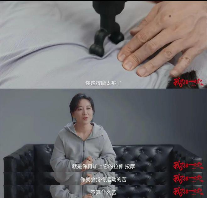 健身手套什么牌子好_质量好的健身手套_哪个品牌的健身手套好