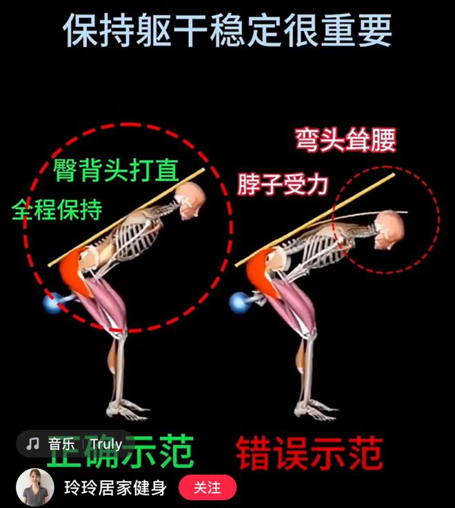 质量好的健身手套_健身手套什么牌子好_哪个品牌的健身手套好